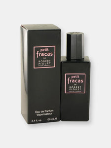 Petit Fracas by Robert Piguet Eau De Parfum Spray 3.4 oz