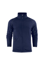 Load image into Gallery viewer, Mens Miles Jacket - Navy