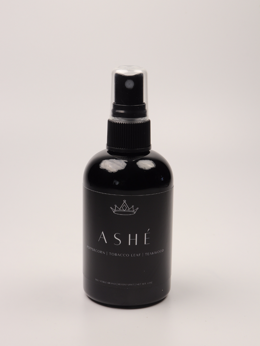 Ashé Room Mist