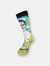 Load image into Gallery viewer, Frankenstein&#39;s Monster Socks
