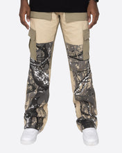 Load image into Gallery viewer, Dave East Ftd Cargos