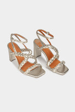 Load image into Gallery viewer, Charo Sandals