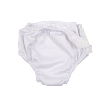 Load image into Gallery viewer, Baby Clearance Swim Diaper