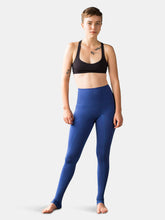 Load image into Gallery viewer, The Kickstarter Extra Hi-rise Legging