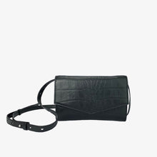 Load image into Gallery viewer, 4-In-1 Envelope Convertible Belt Bag