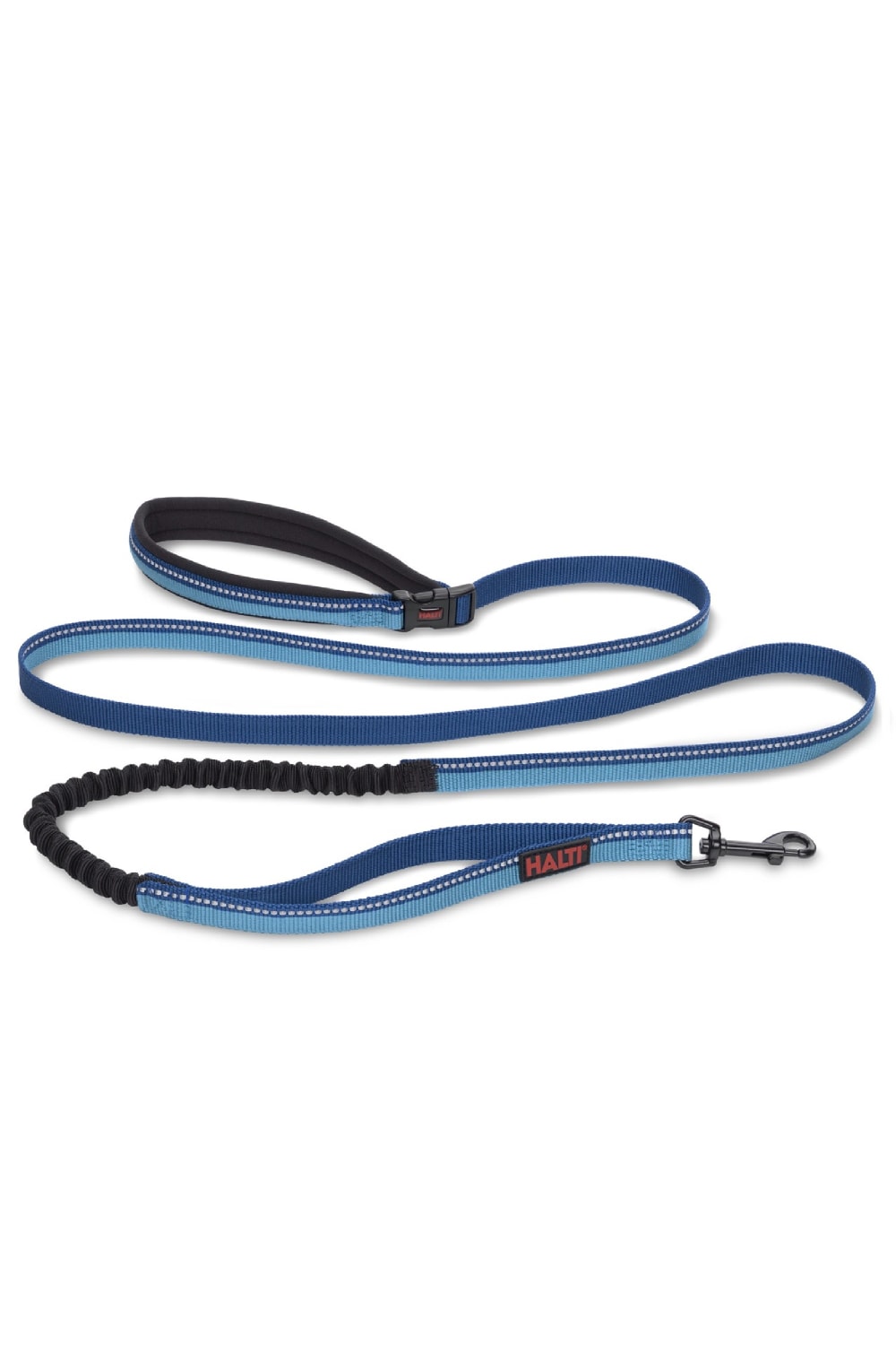 HALTI All-In-One Lead (Blue) (Large)