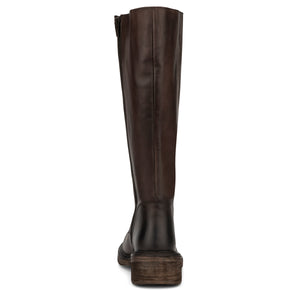 Women's Sadelle Tall Boot