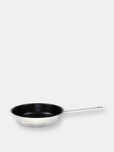 Load image into Gallery viewer, BergHOFF Manhattan 9.5&quot; Stainless Steel Fry Pan 1.9QT