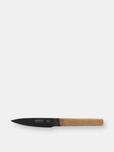 Load image into Gallery viewer, BergHOFF Ron 3.35&quot; Paring Knife, Natural