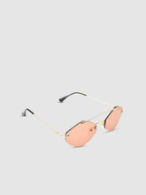 Load image into Gallery viewer, Ninox Sunglasses