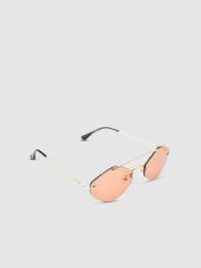 Ninox Sunglasses