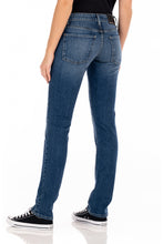 Load image into Gallery viewer, Harlowe Amarillo Jeans