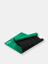 Load image into Gallery viewer, Sustainable Microfibre Yoga Mat