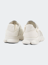 Load image into Gallery viewer, Sneakers Women Camper Karst - White