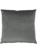 Load image into Gallery viewer, Ashley Wilde Kenza Cushion Cover