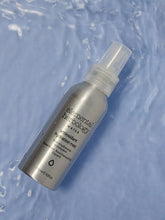 Load image into Gallery viewer, Antioxidant Hydration Mist Toner (3.4 fl.oz.)