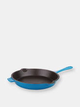 Load image into Gallery viewer, Neo 5Pc Cast Iron Cookware Set