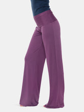 Load image into Gallery viewer, Women&#39;s Palazzo Pants