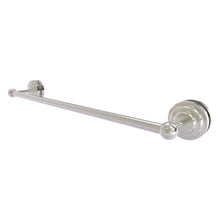 Load image into Gallery viewer, Allied Brass Que New Collection 18 Inch Shower Door Towel Bar