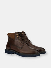 Load image into Gallery viewer, Vintage Foundry Co. Men&#39;s Samuel Boot