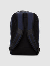 Load image into Gallery viewer, Hank Backpack
