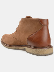 Vance Co. Orson Chukka Boot