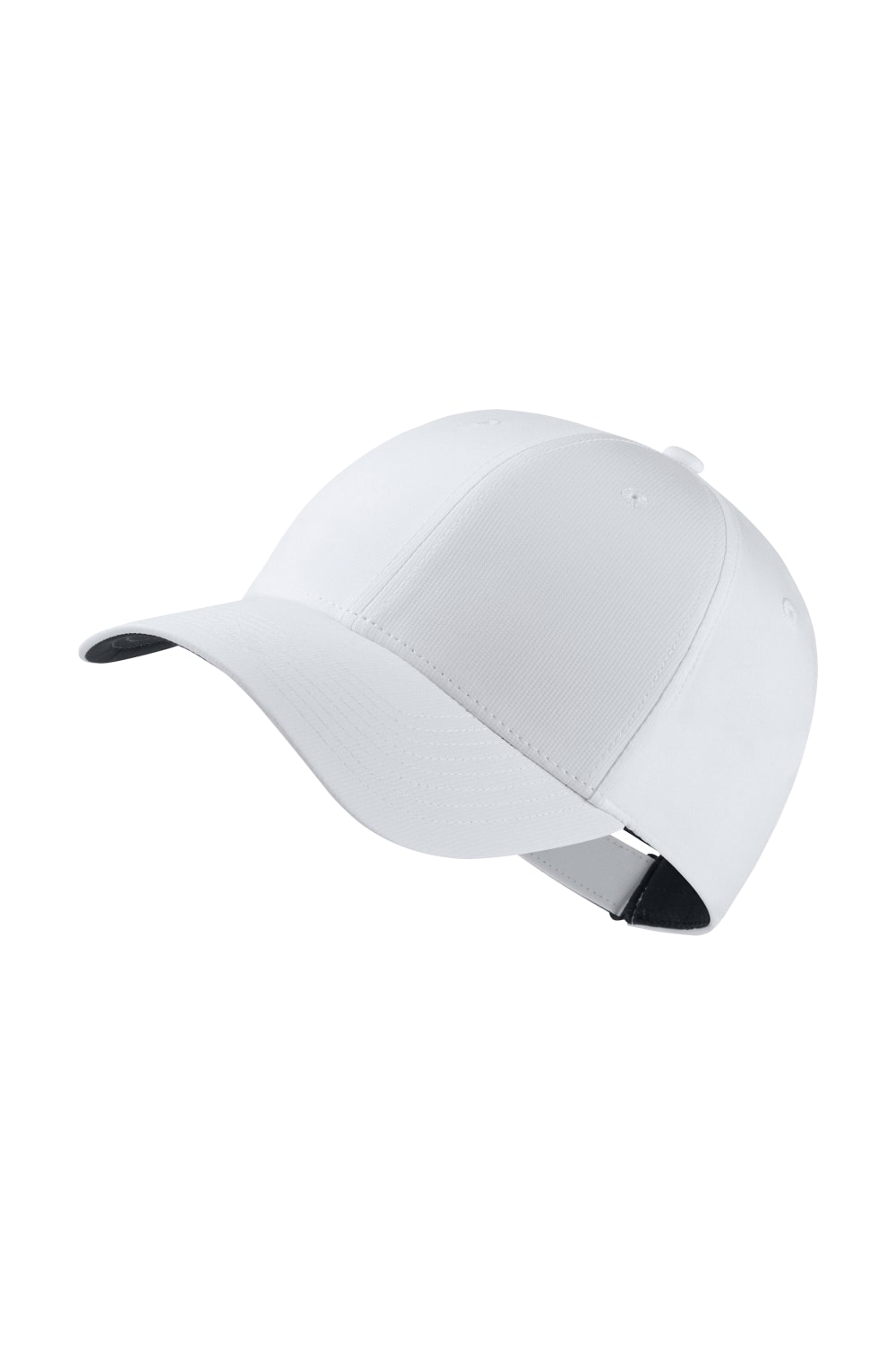 Nike Tech Cap (White/Anthracite/Black)