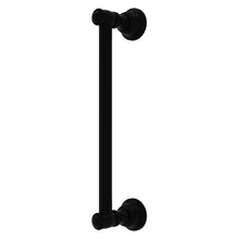 Load image into Gallery viewer, Allied Brass Carolina Collection 12 Inch Door Pull