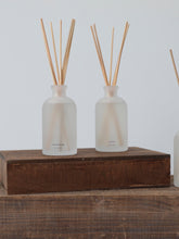 Load image into Gallery viewer, Inspired Reed Diffuser