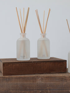 Inspired Reed Diffuser
