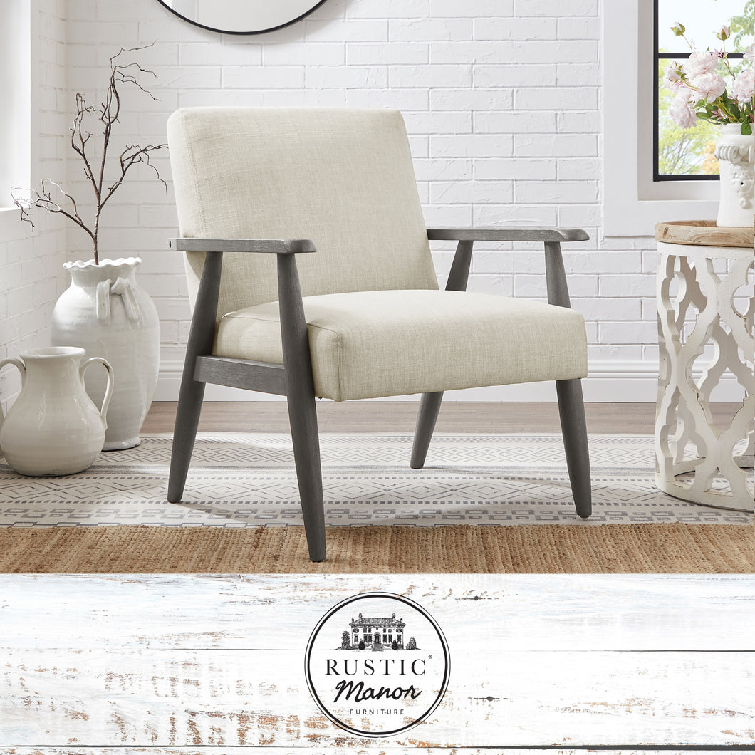 Vivianne Armchair