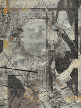 Load image into Gallery viewer, Abani Rugs Laguna Contemporary and Area Rug