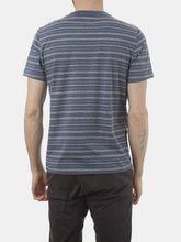Load image into Gallery viewer, Oscar Striped Tee