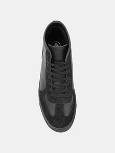 Thomas & Vine Verge High Top Sneaker