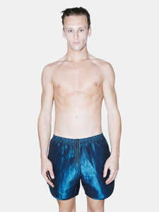 Freeze Active Swim Shorts