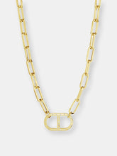 Load image into Gallery viewer, Ezra Necklace