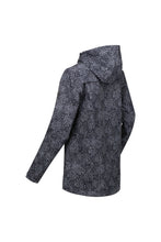 Load image into Gallery viewer, Womens/Ladies Bayarma Abstract Lightweight Waterproof Jacket