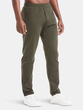 Load image into Gallery viewer, All Day Every Day Pant | Men&#39;s Dark Olive