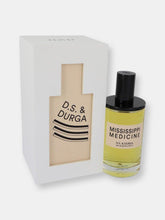 Load image into Gallery viewer, Mississippi Medicine by D.S. &amp; Durga Eau De Parfum Spray 3.4 oz