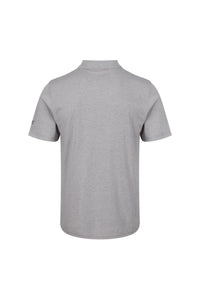 Mens Essentials Polo Shirt - Pack of 3