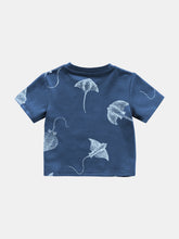 Load image into Gallery viewer, Baby Boxy T-Shirt