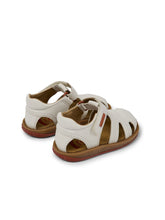 Load image into Gallery viewer, Kids Unisex Bicho Sandals