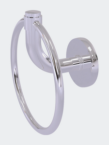 Remi Collection Towel Ring