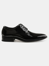 Load image into Gallery viewer, Vance Co. Men&#39;s Cole Dress Shoe