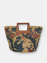 Load image into Gallery viewer, Women&#39;s Freida Tote