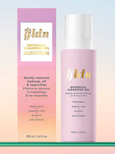 Load image into Gallery viewer, Botanical Cleansing Gel