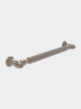 Load image into Gallery viewer, 24&quot; Grab Bar Reeded