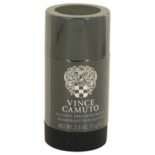 Load image into Gallery viewer, Vince Camuto by Vince Camuto Deodorant Stick 2.5 oz