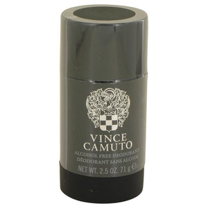 Vince Camuto by Vince Camuto Deodorant Stick 2.5 oz