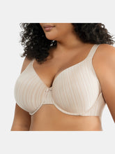 Load image into Gallery viewer, Aline T-Shirt Bra